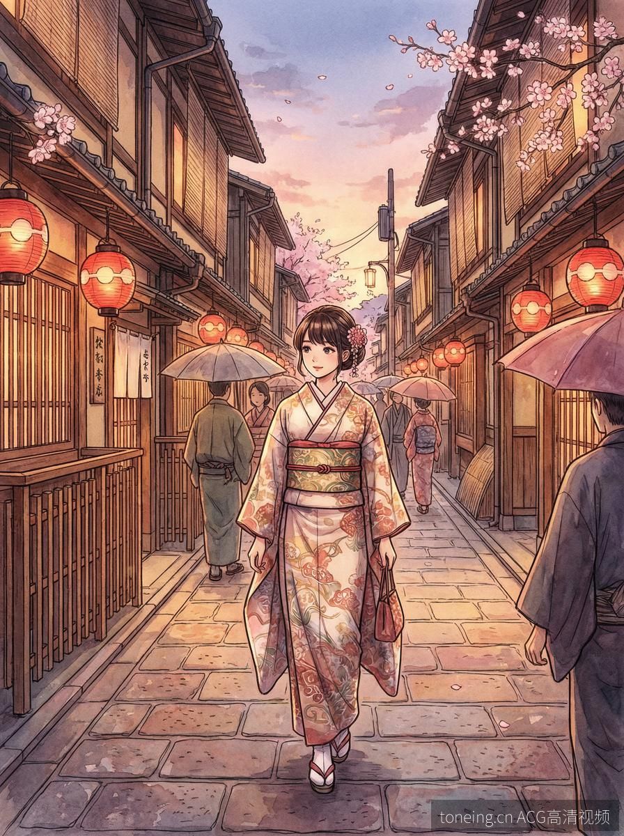 Stable Diffusion入门｜AI视频教程 Ep1 - 8x8xgogo视频原创视频封面