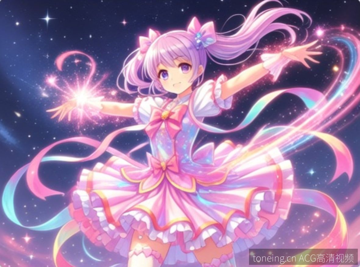 AI数字人口播视频｜SadTalker教程 - 8x8xgogo视频原创视频封面