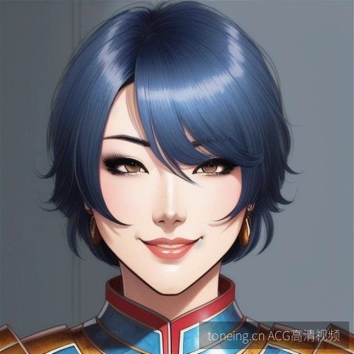 Runway Gen-3实战｜AI生成视频演示 - 8x8xgogo视频原创视频封面