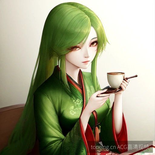 MidJourney运镜技巧｜AI短片视频 - 8x8xgogo视频原创视频封面