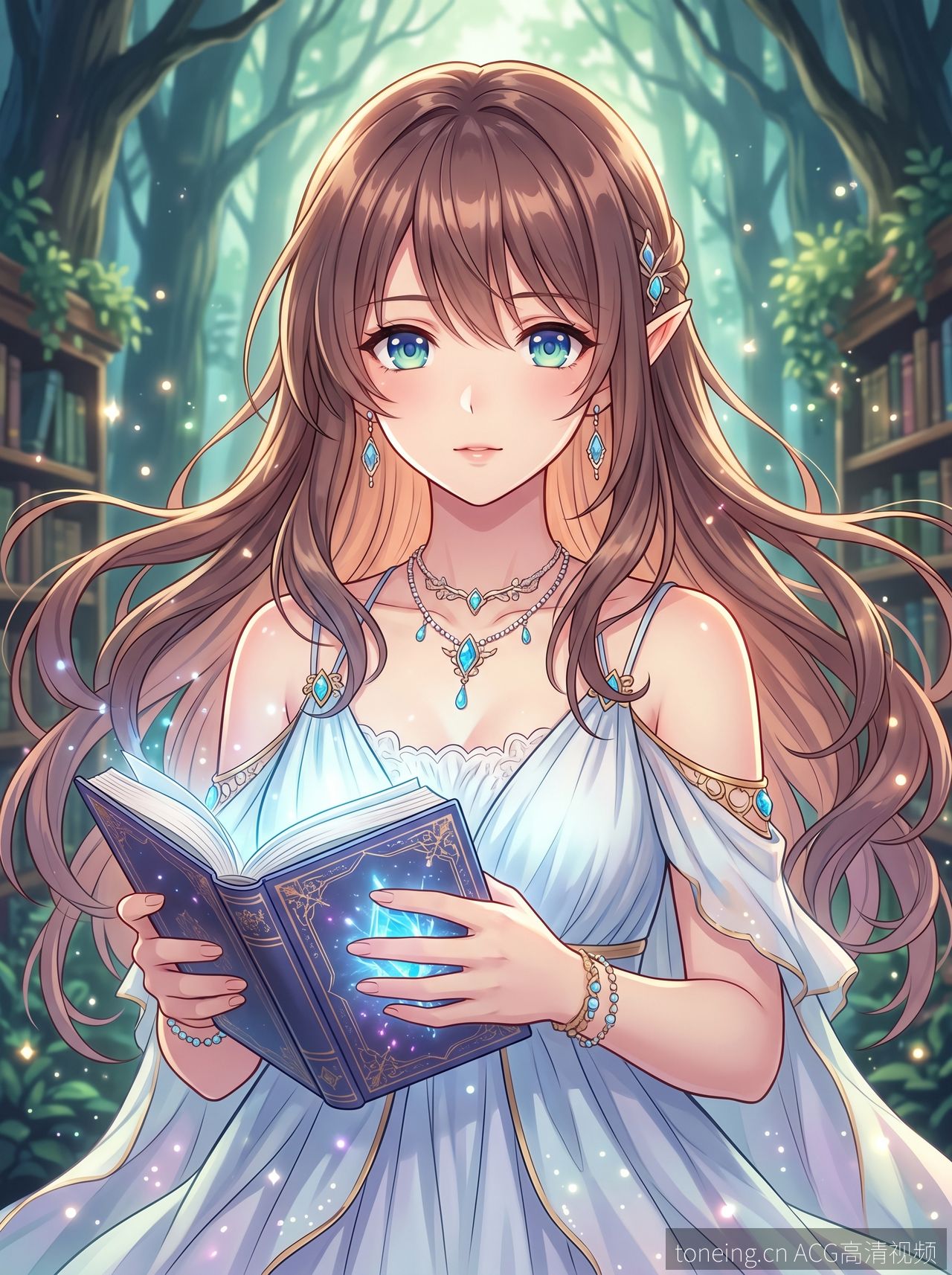 00后VS90后审美｜街头采访视频 - 8x8xgogo视频原创视频封面