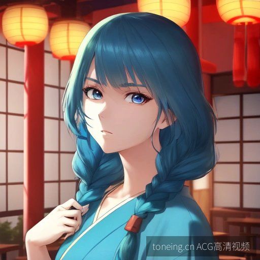 职场西装VS居家睡衣｜风格反差秀 - 8x8xgogo视频原创视频封面