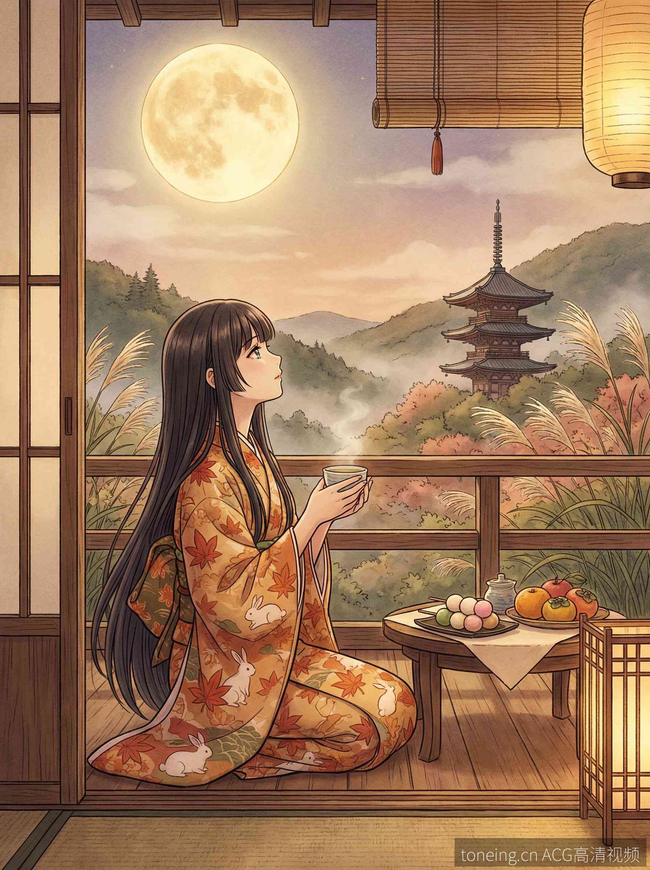 化妆前后反差挑战｜原创创意视频 - 8x8xgogo视频原创视频封面