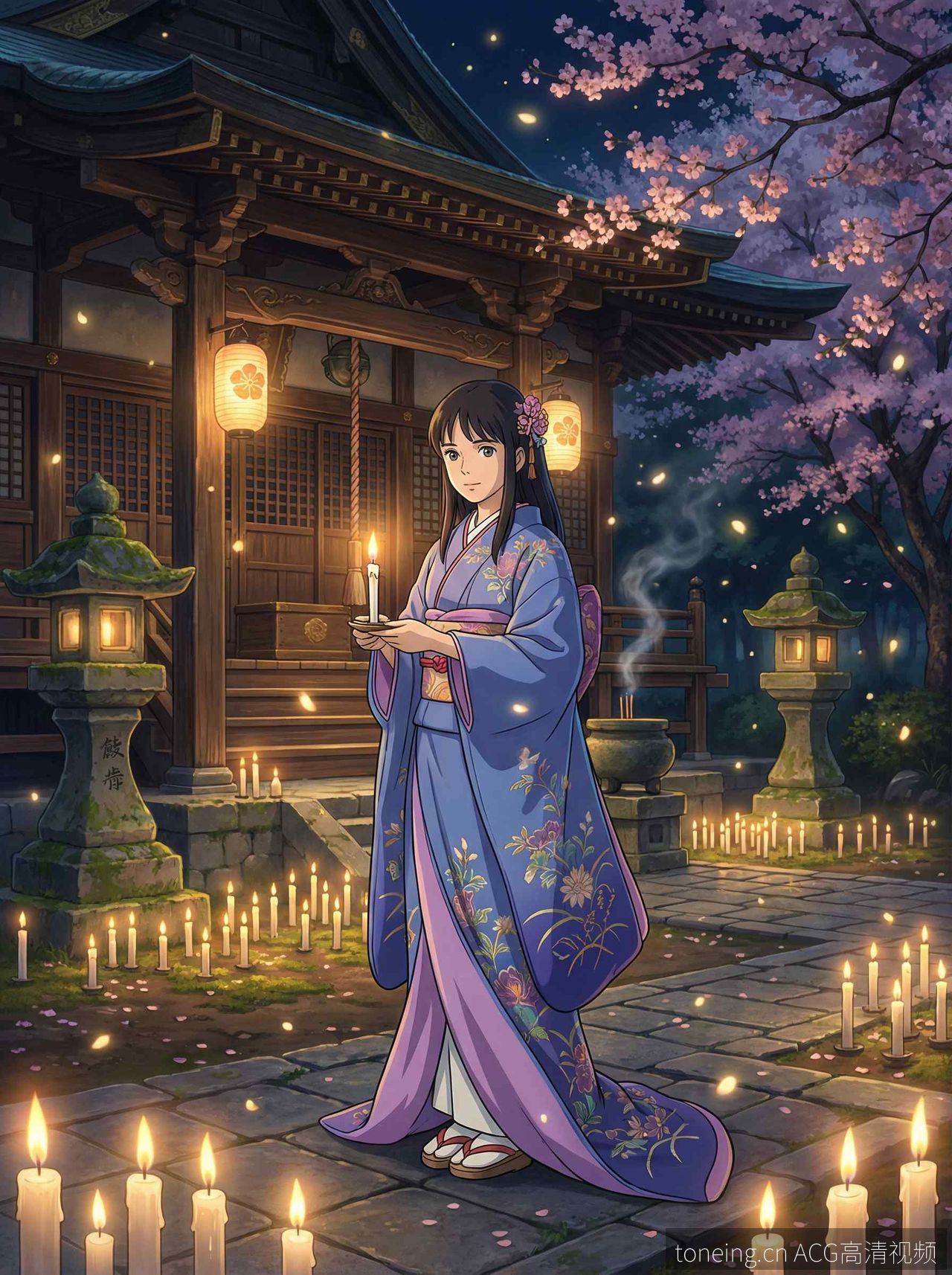 学霸/学渣双面人生｜剧情反差视频 - 8x8xgogo视频原创视频封面