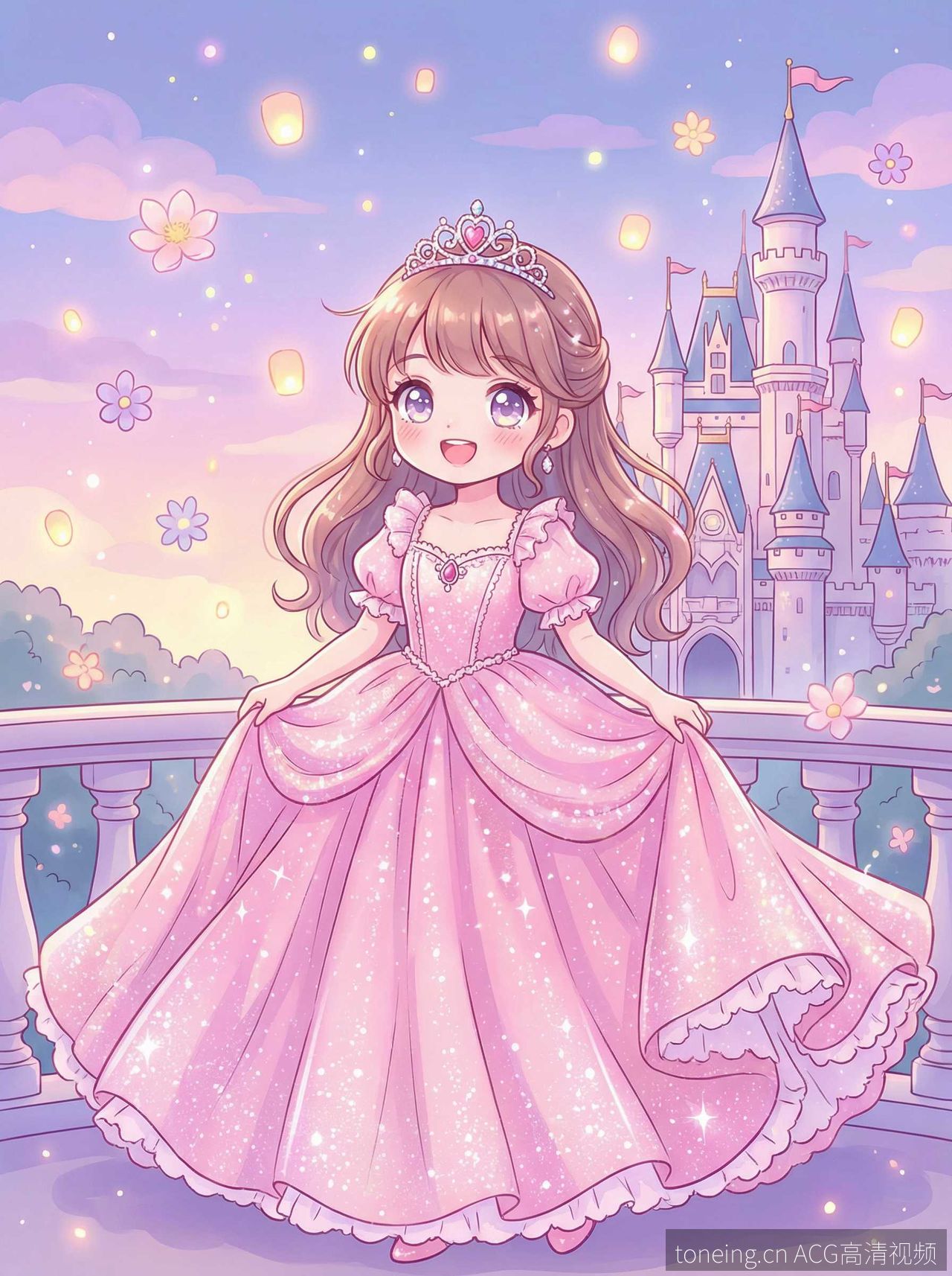 学生导演访谈｜创作幕后视频 - 8x8xgogo视频原创视频封面