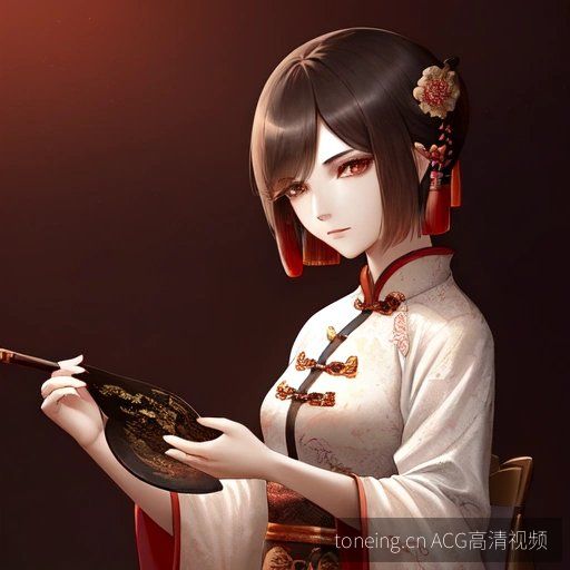 校园创作训练营｜DAY01开营视频 - 8x8xgogo视频原创视频封面