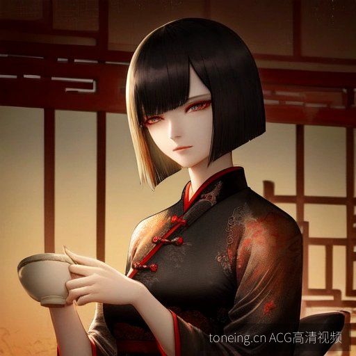 校园短片拍摄｜创作中心视频教程 - 8x8xgogo视频原创视频封面