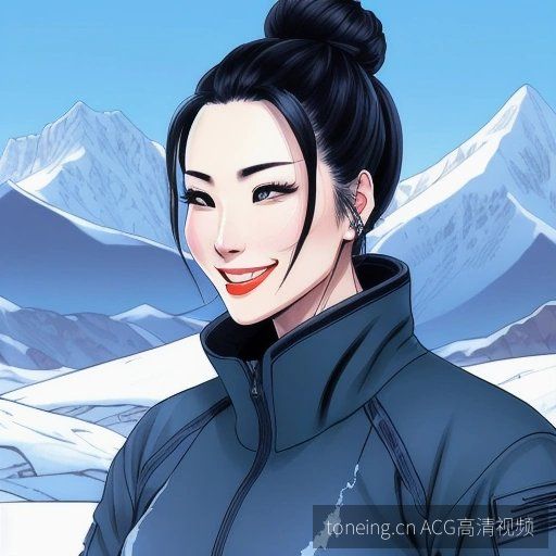 校园播客视频化｜创作中心教程 - 8x8xgogo视频原创视频封面