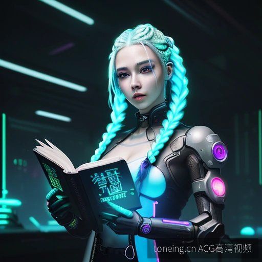 UE5虚幻引擎漫游｜3D视频演示 - 8x8xgogo视频原创视频封面