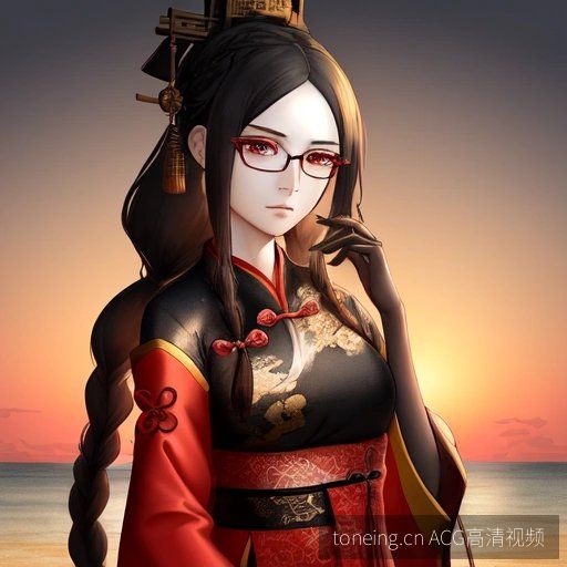 ZBrush次世代雕刻｜3D原创视频 - 8x8xgogo视频原创视频封面