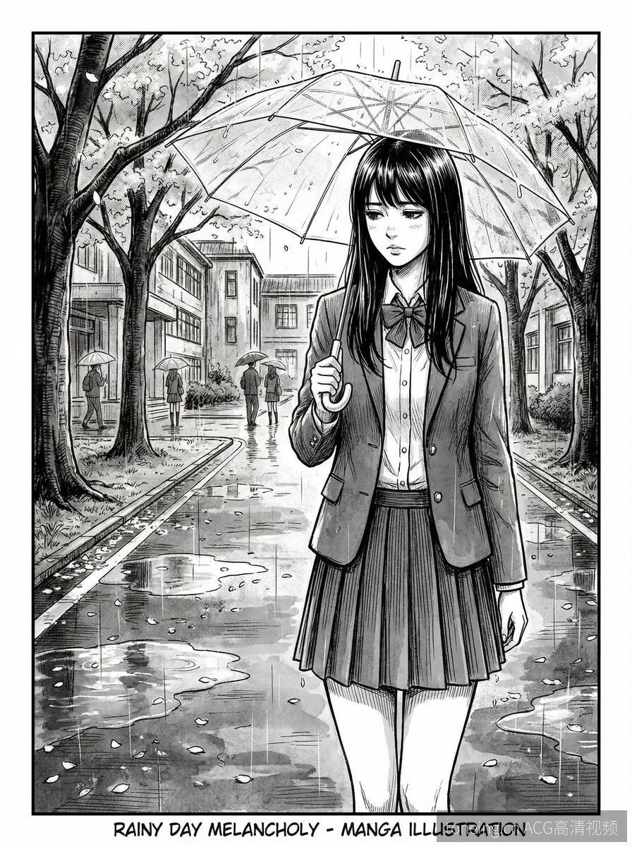 C4D产品动画｜原创3D演示视频 - 8x8xgogo视频原创视频封面