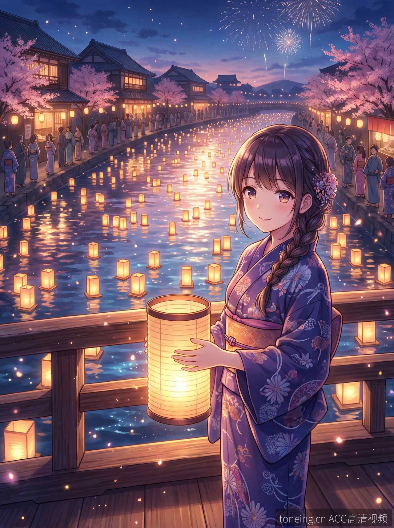 Marvelous Designer服装｜3D视频 - 8x8xgogo视频原创视频封面