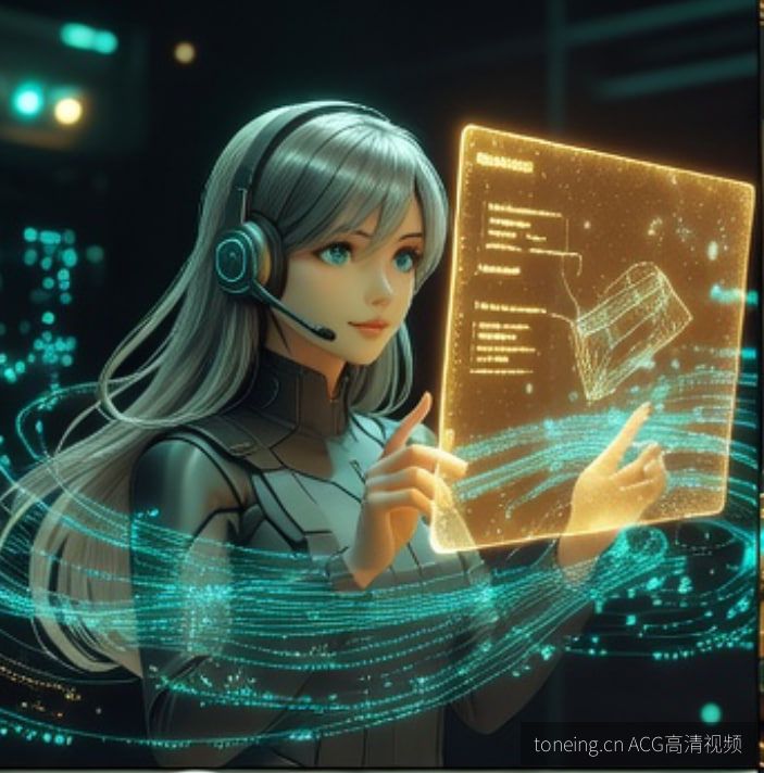 8x8xgogo视频原创视频封面 1