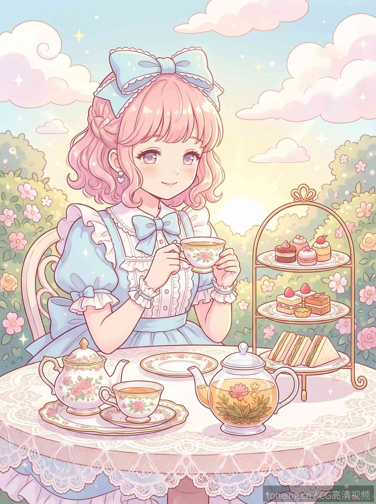 8x8xgogo视频原创视频封面 2