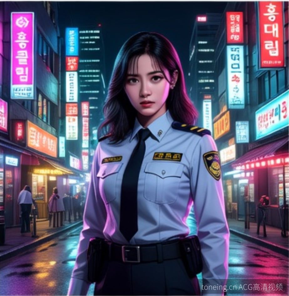 8x8xgogo视频原创视频封面 3