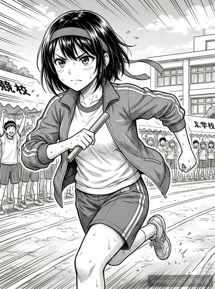 毕业季空镜素材包｜原创视频演示 - 8x8xgogo视频原创视频封面