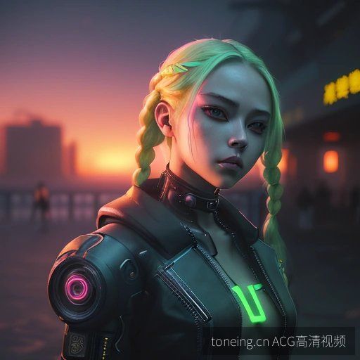 樱花季校园纪录片｜青春视频日记 EP01 - 8x8xgogo视频原创视频封面