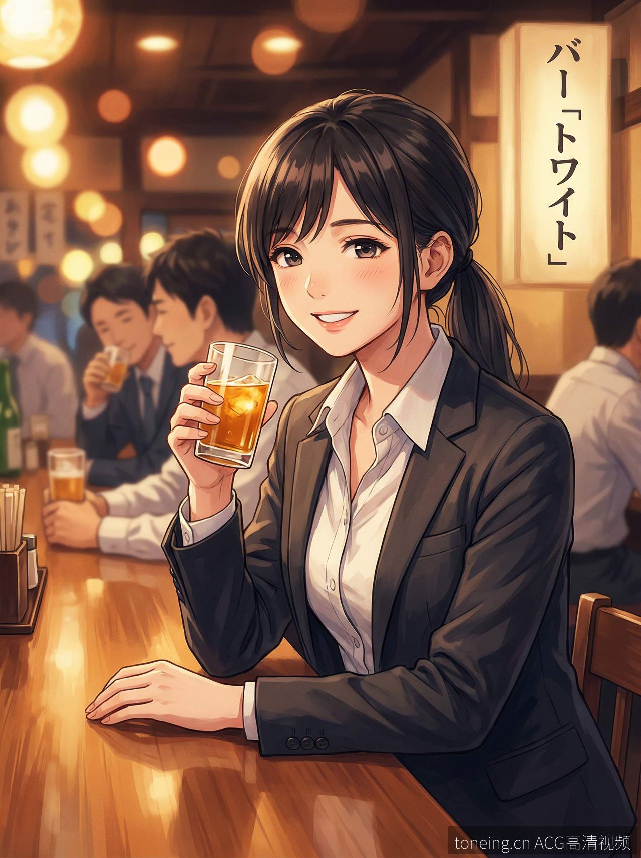 操场夕阳跑步剪影｜校园特色视频 - 8x8xgogo视频原创视频封面