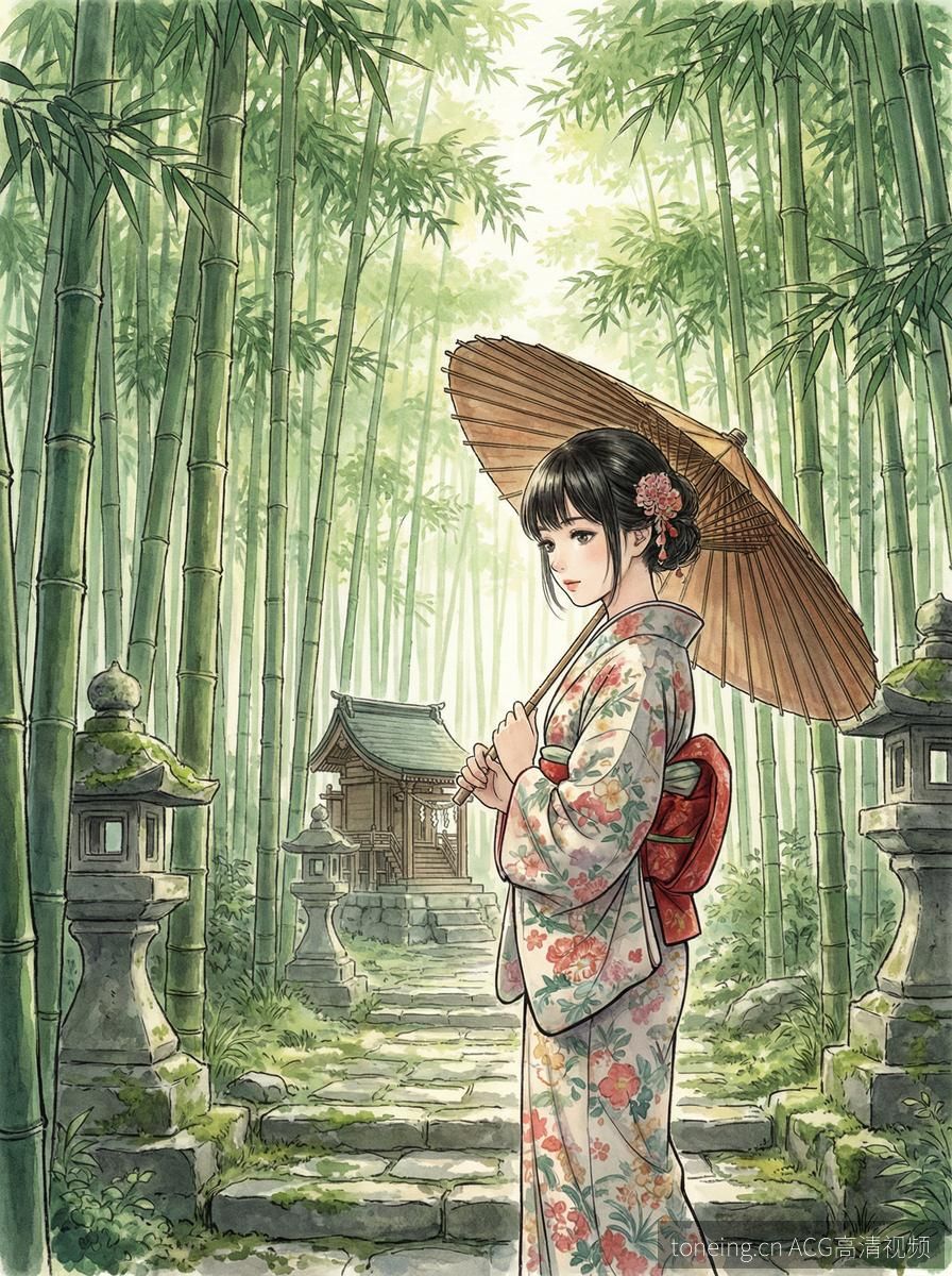 校园社团迎新晚会｜高清现场视频 - 8x8xgogo视频原创视频封面