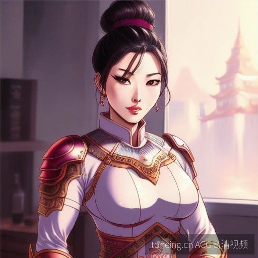 教学楼晨光延时摄影｜校园视频演示 - 8x8xgogo视频原创视频封面